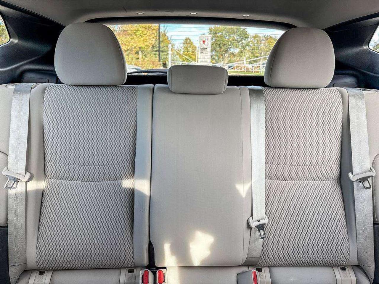 2023 Nissan Qashqai S AWD   Android Auto   Apple Car Play   Heated Seats Photo