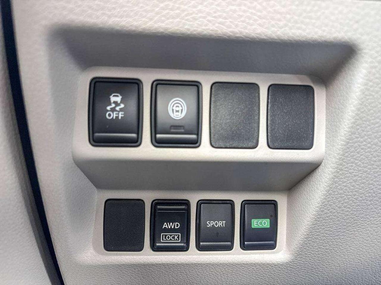 2023 Nissan Qashqai S AWD   Android Auto   Apple Car Play   Heated Seats Photo