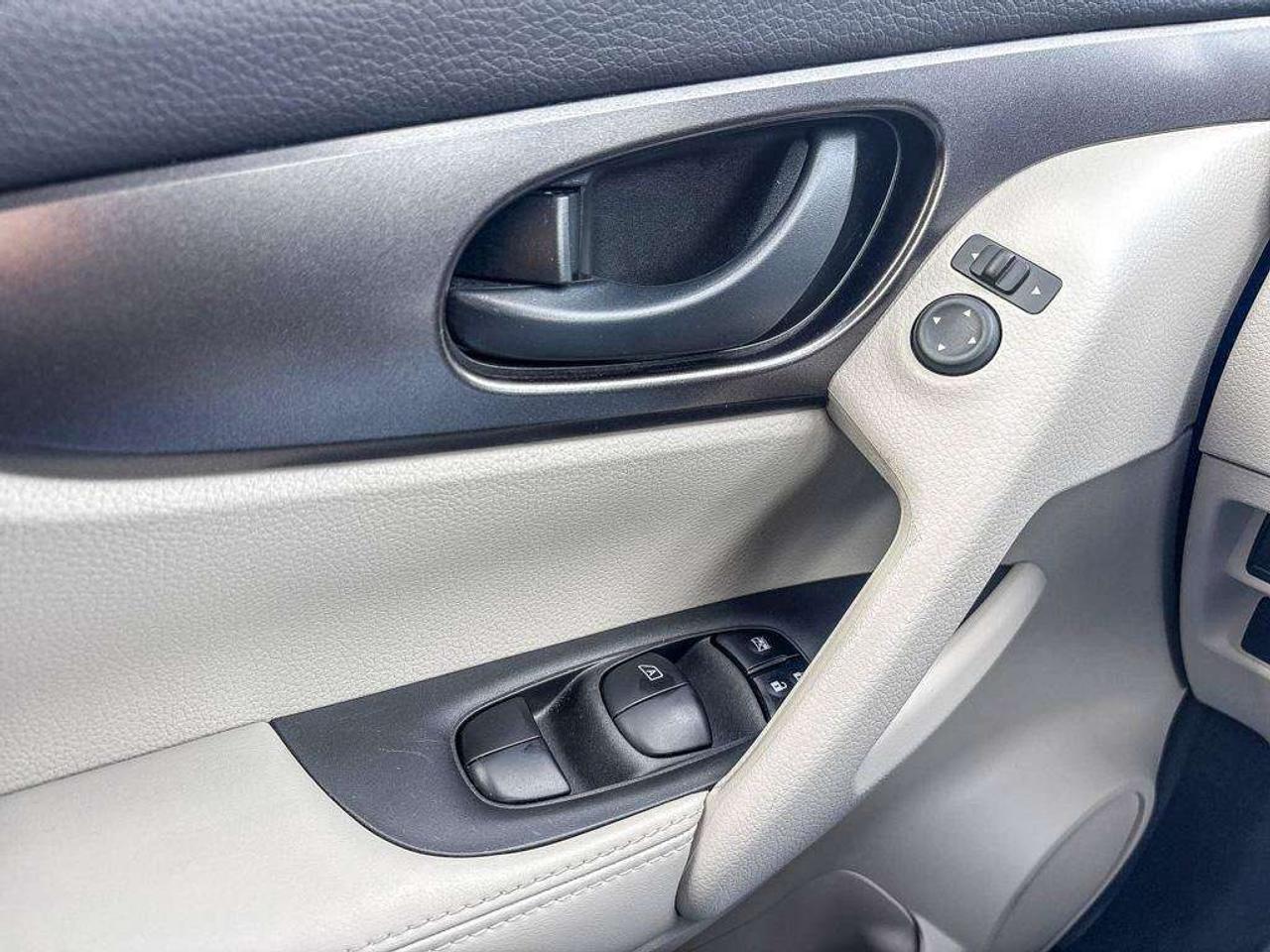 2023 Nissan Qashqai S AWD   Android Auto   Apple Car Play   Heated Seats Photo