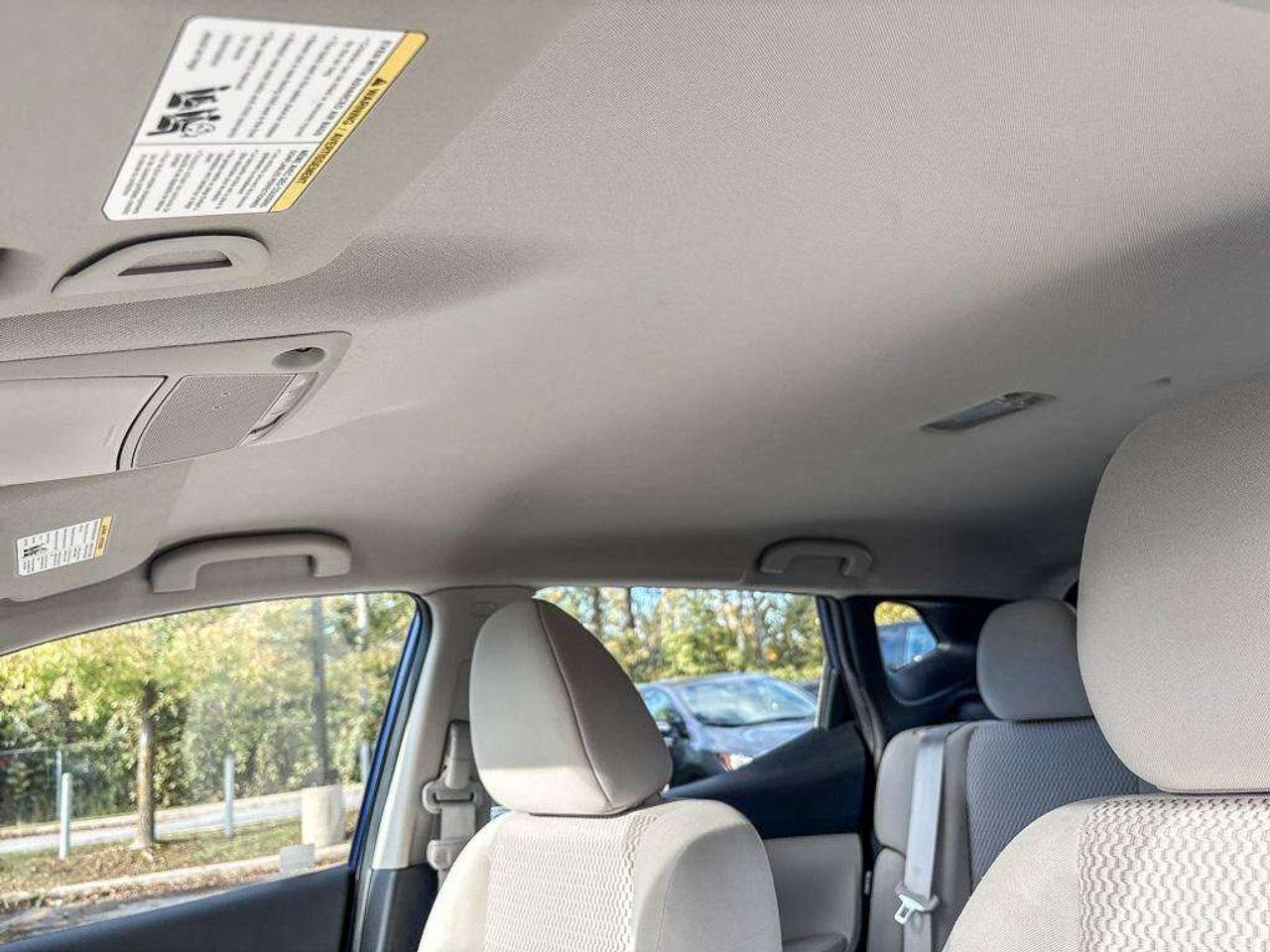 2023 Nissan Qashqai S AWD   Android Auto   Apple Car Play   Heated Seats Photo