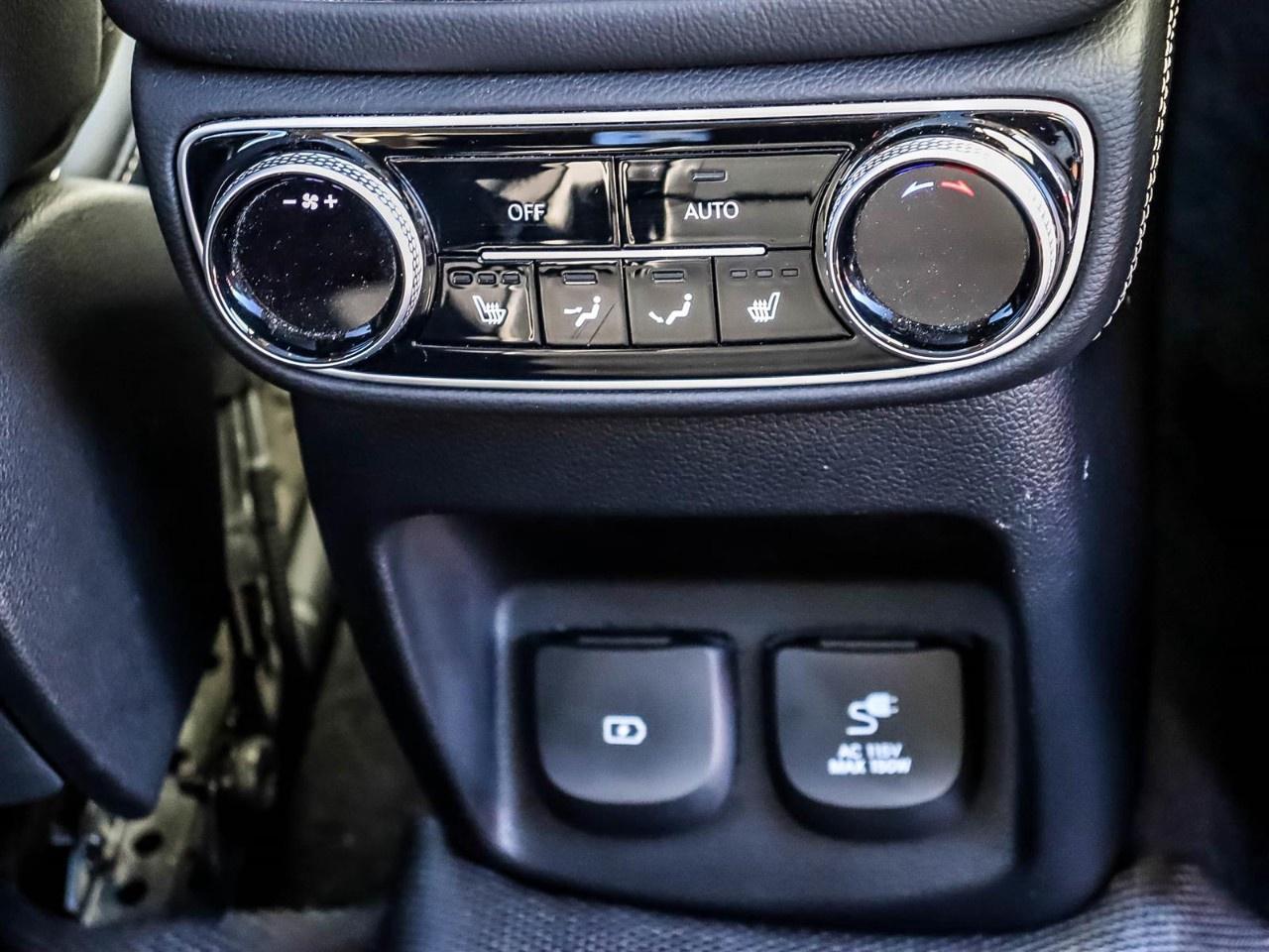 2023 Genesis GV80 2.5T Advanced AWD Photo