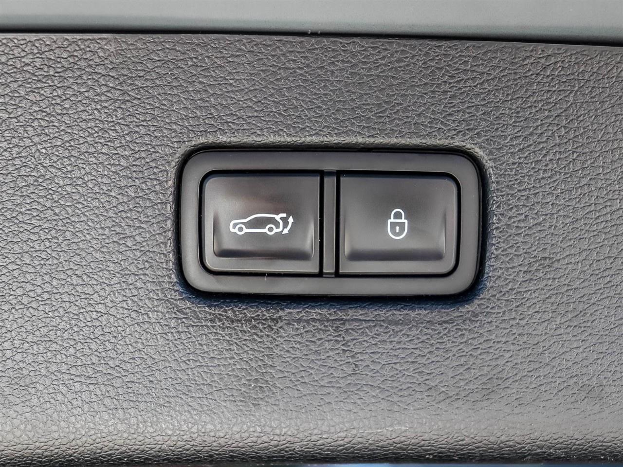 2023 Genesis GV80 2.5T Advanced AWD Photo