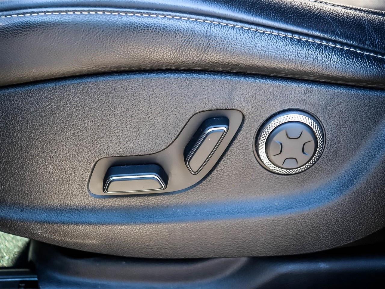 2023 Genesis GV80 2.5T Advanced AWD Photo