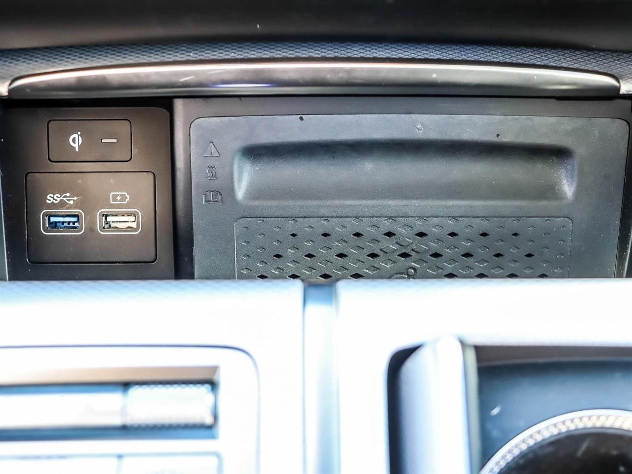 2023 Genesis GV80 2.5T Advanced AWD Photo