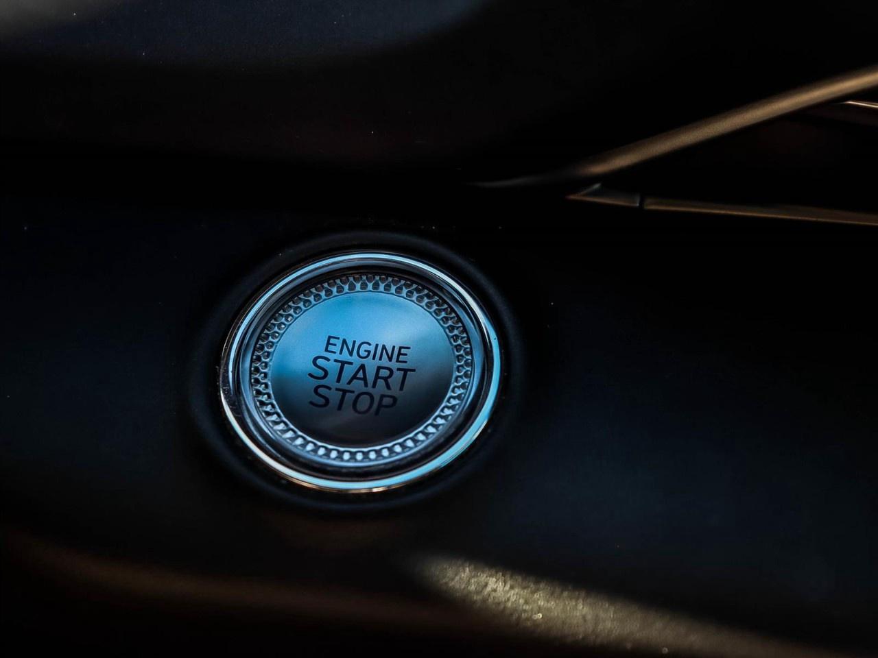2023 Genesis GV80 2.5T Advanced AWD Photo