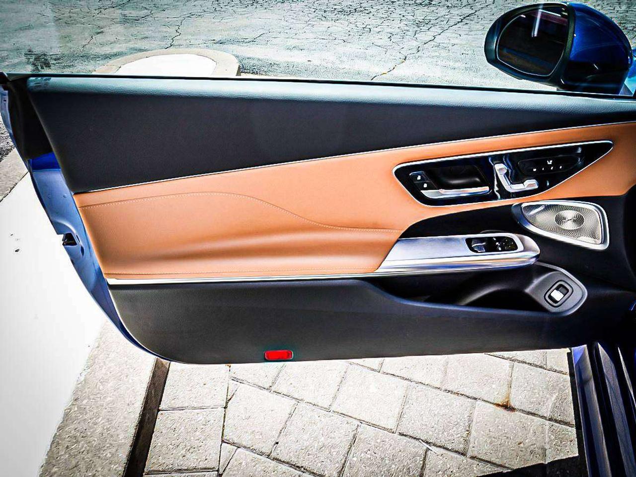 2025 Mercedes-Benz CLE  Photo