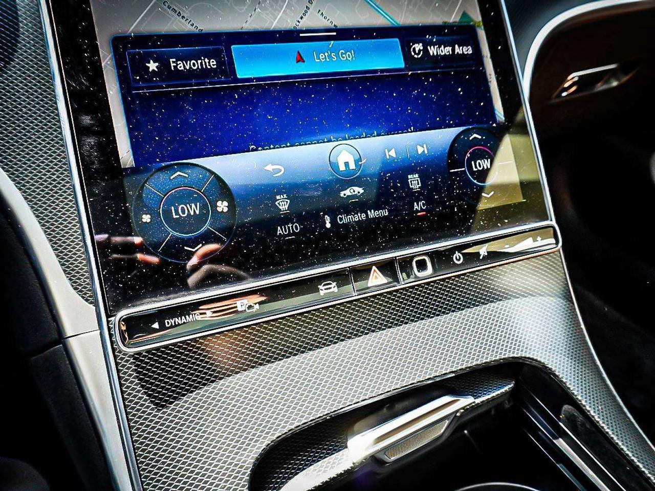 2025 Mercedes-Benz CLE  Photo