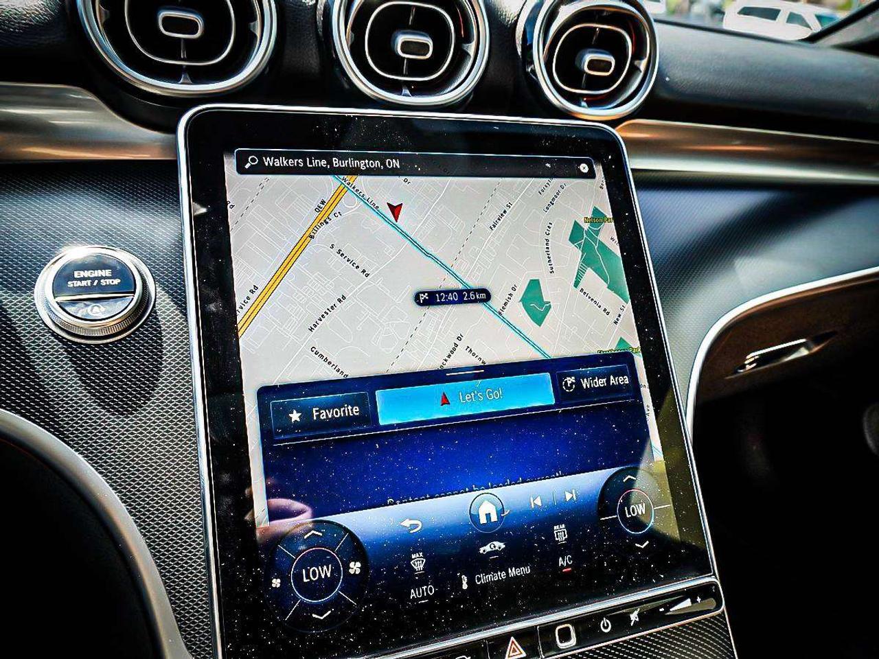 2025 Mercedes-Benz CLE  Photo