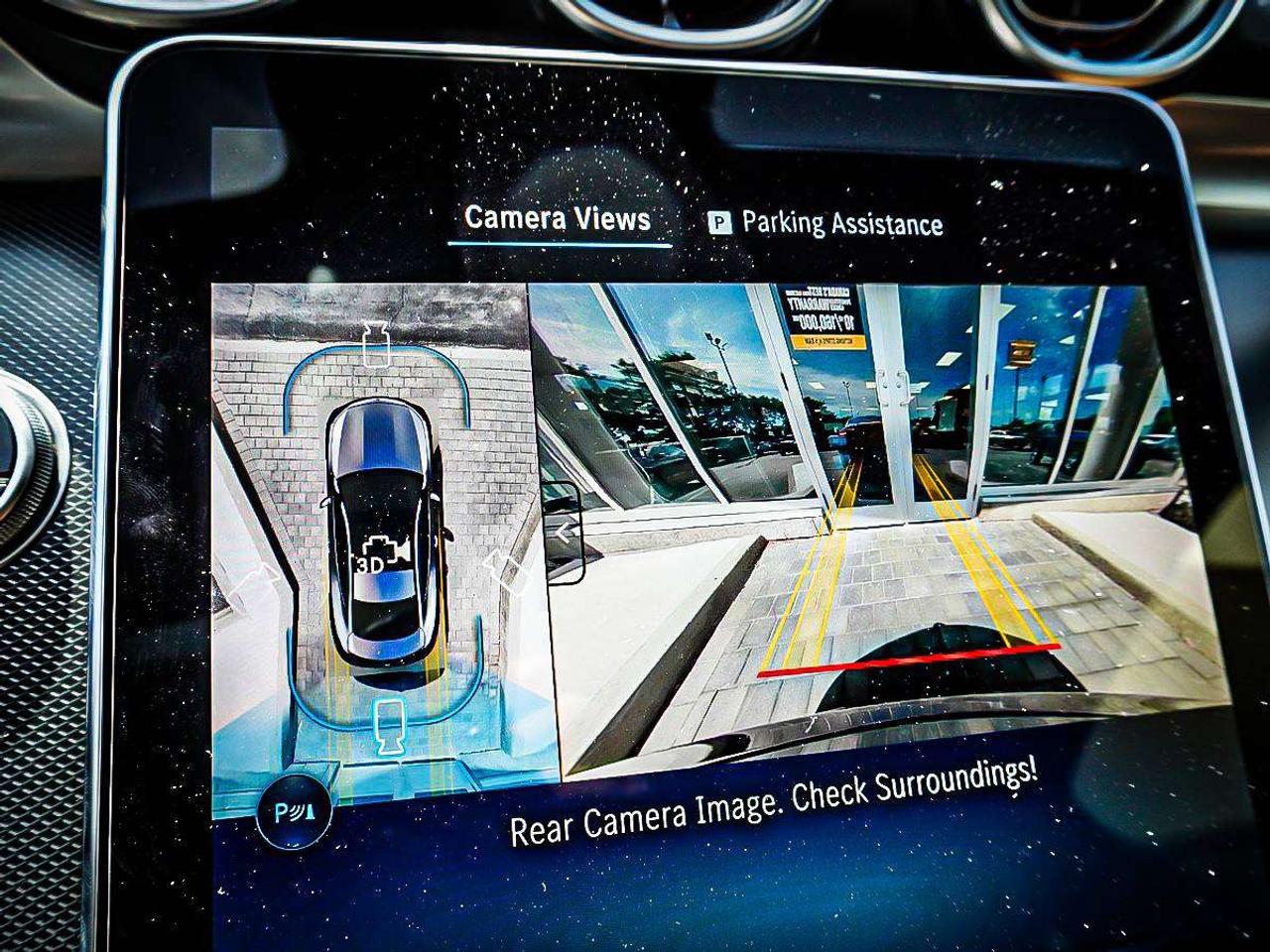 2025 Mercedes-Benz CLE  Photo