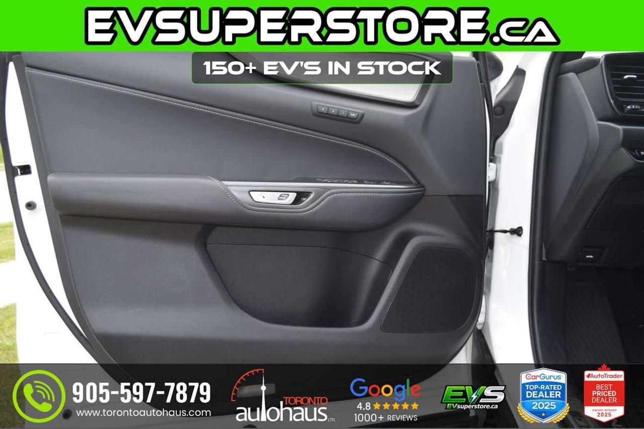 2022 Lexus NX 350 F Sport I Off Lease I Factory Warranty Photo