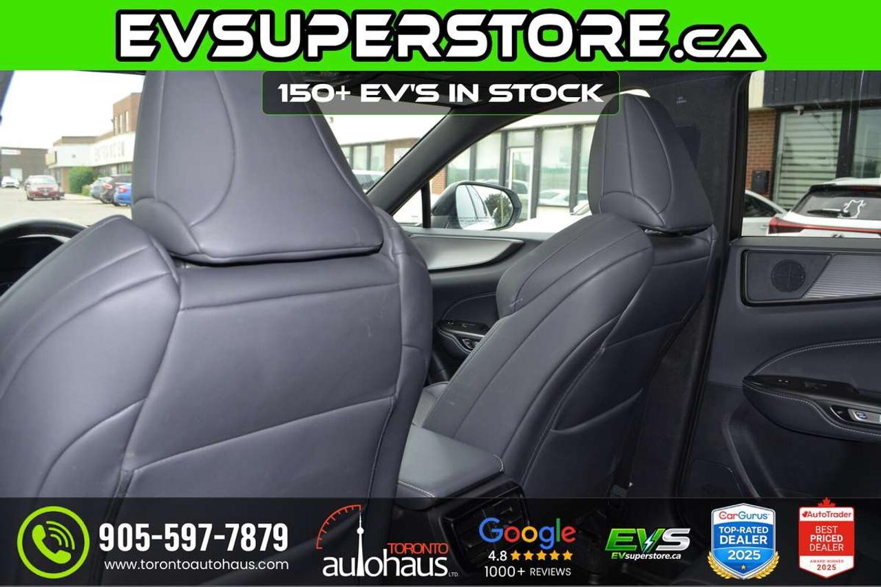 2022 Lexus NX 350 F Sport I Off Lease I Factory Warranty Photo