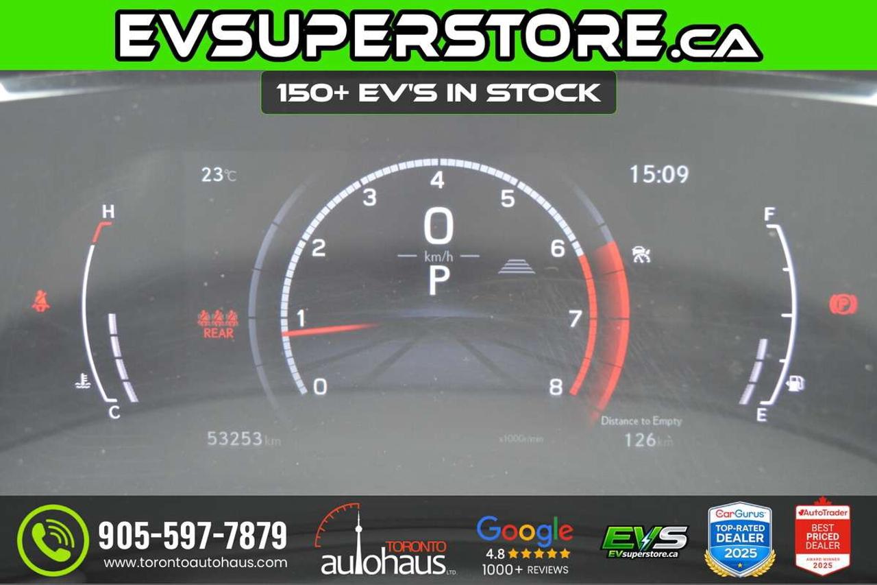 2022 Lexus NX 350 F Sport I Off Lease I Factory Warranty Photo