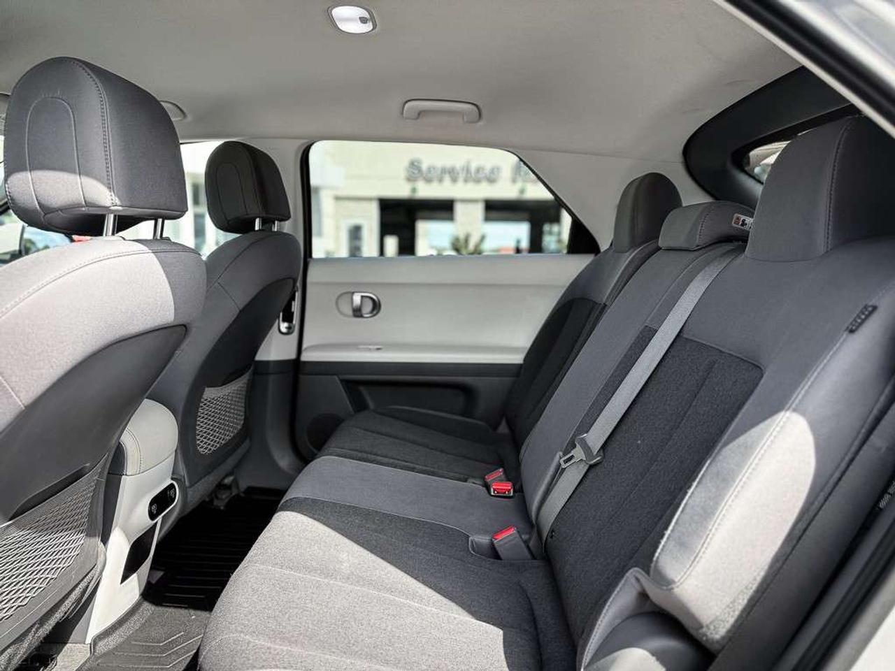 2024 Hyundai IONIQ 5 Preferred Long Range   HEATED SEATS   SMART CRUISE CONTROL   BLINDSPOT   LANE KEEP Photo