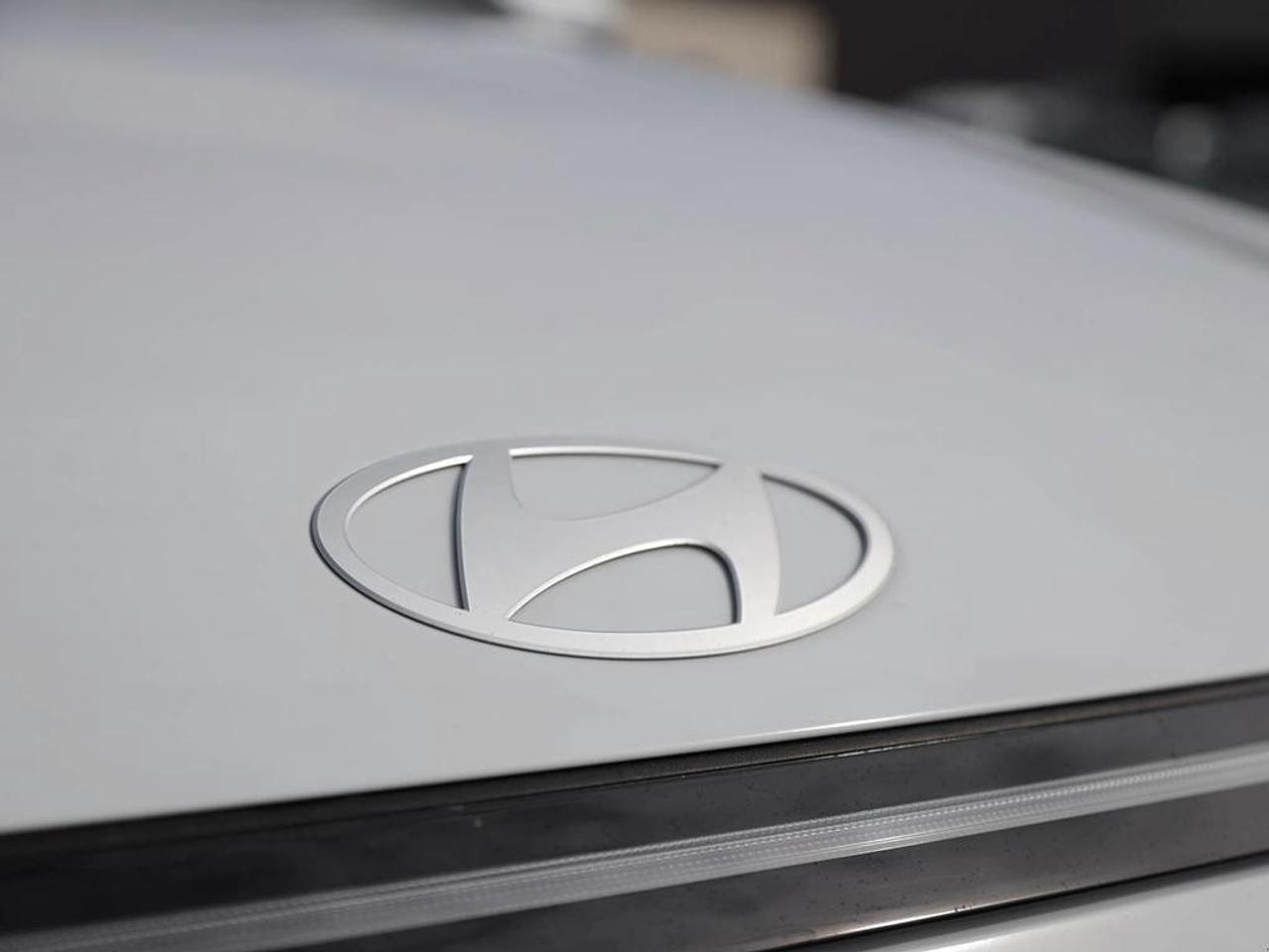 2024 Hyundai KONA  Photo