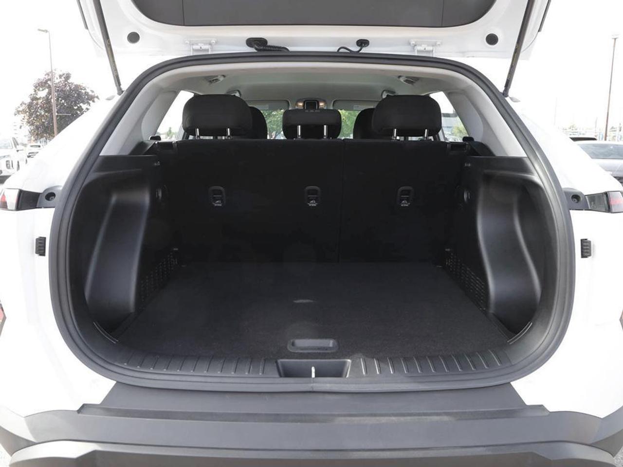 2024 Hyundai KONA  Photo