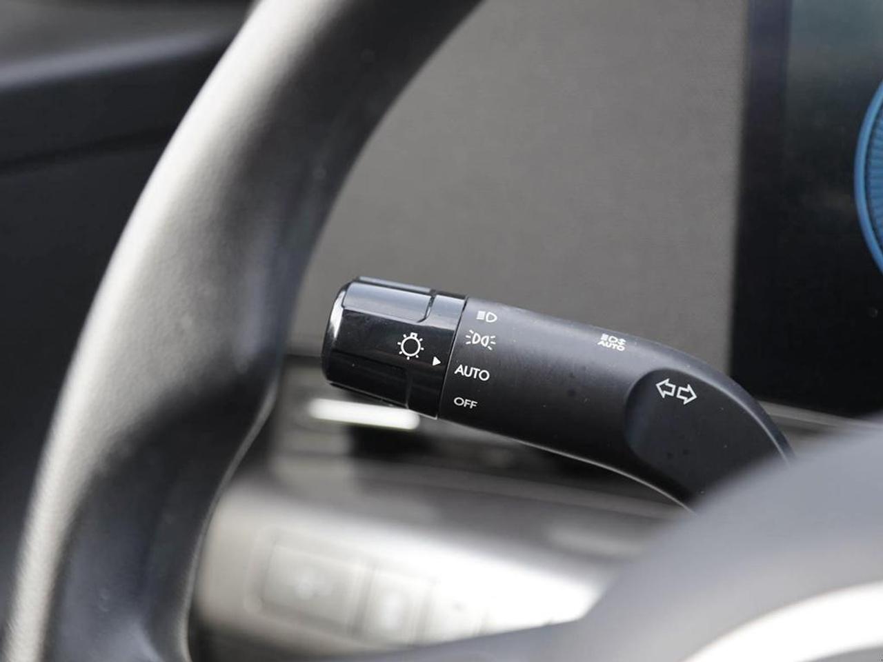 2024 Hyundai KONA  Photo