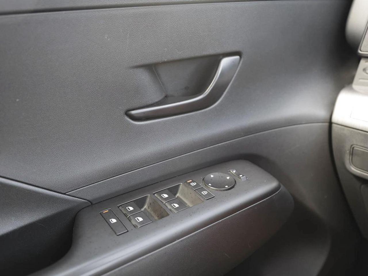 2024 Hyundai KONA  Photo