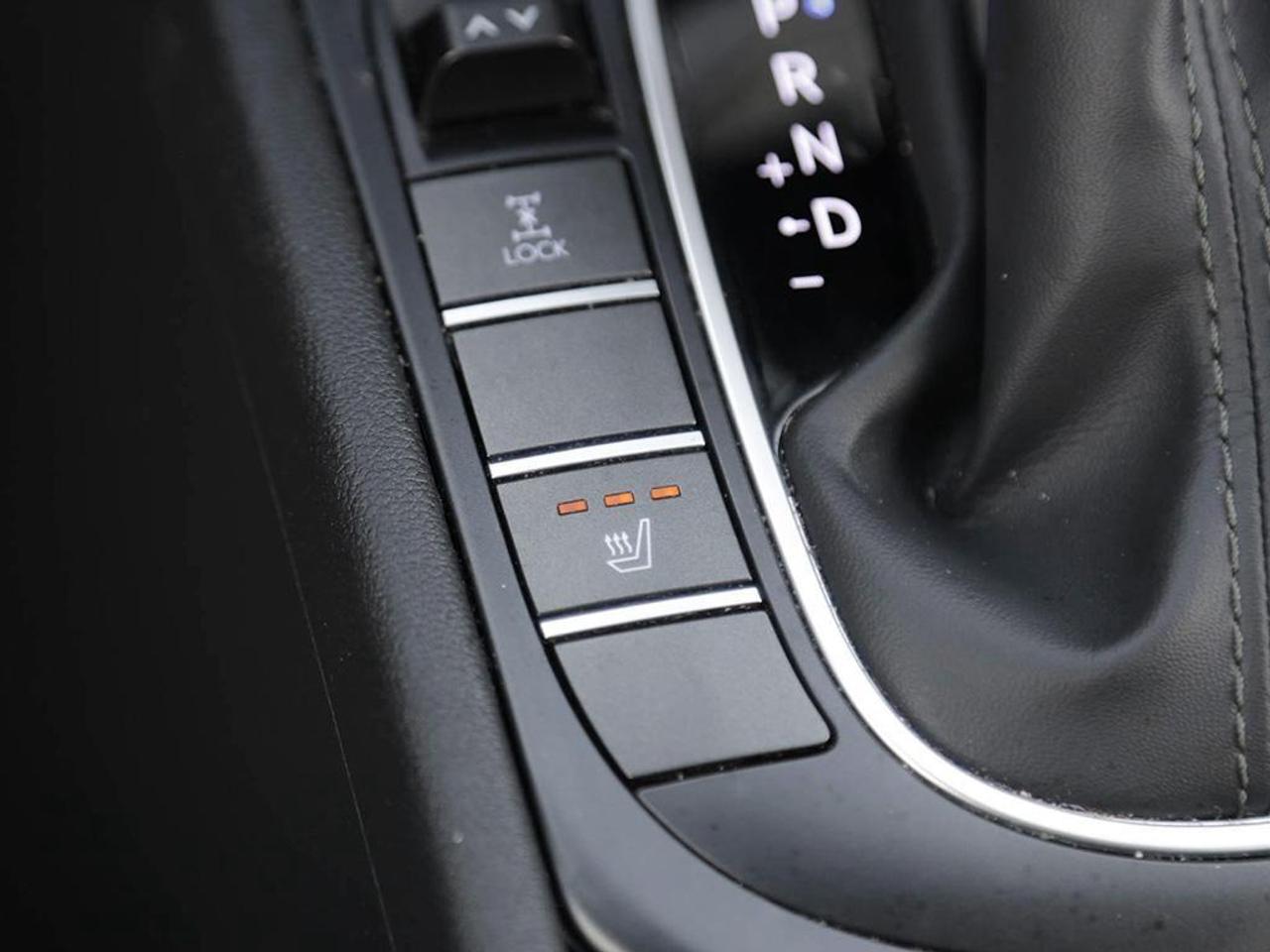 2024 Hyundai KONA  Photo