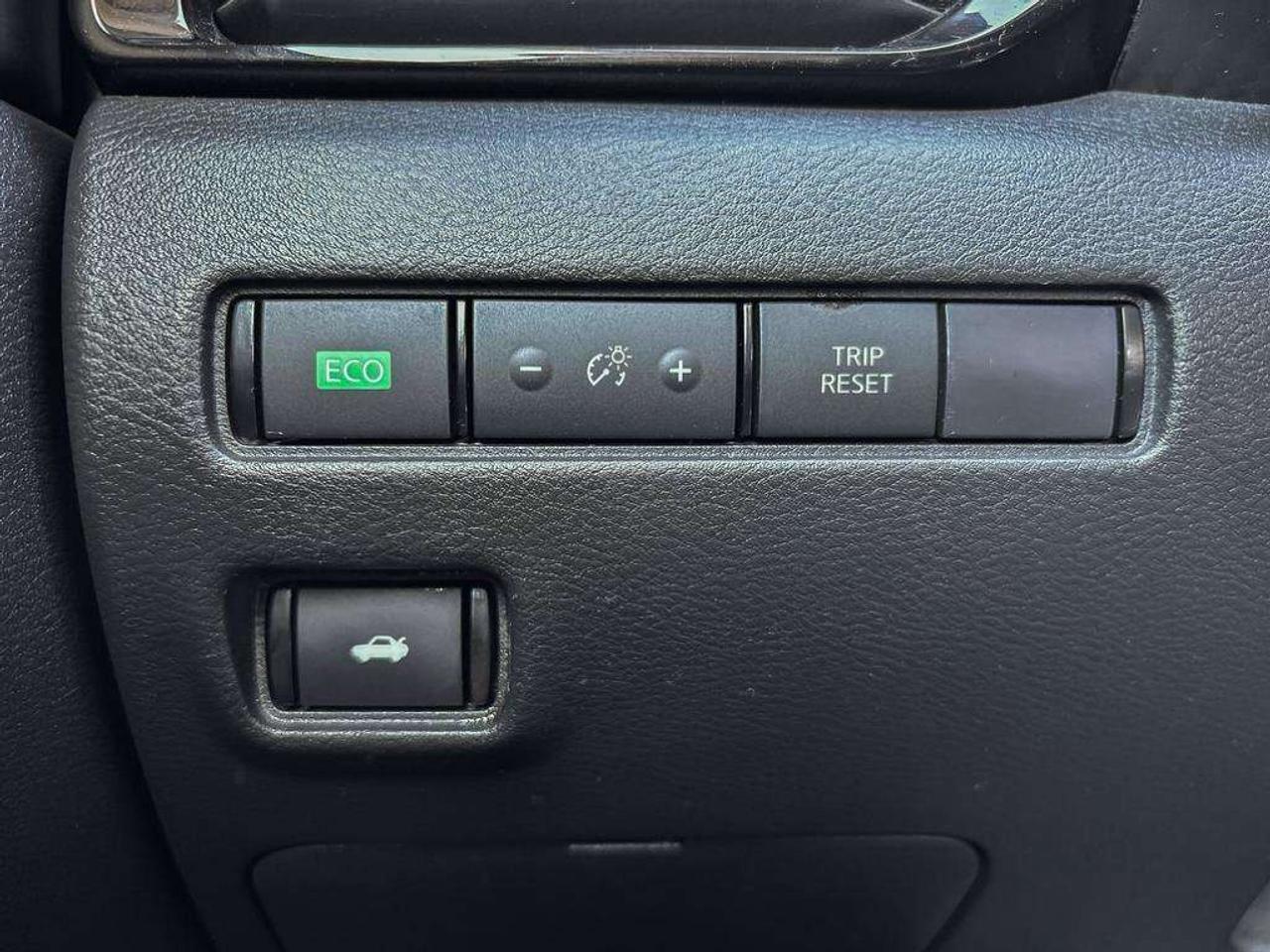 2024 Nissan Sentra SV   Apple Car Play   Android Auto   Heated Seats Photo