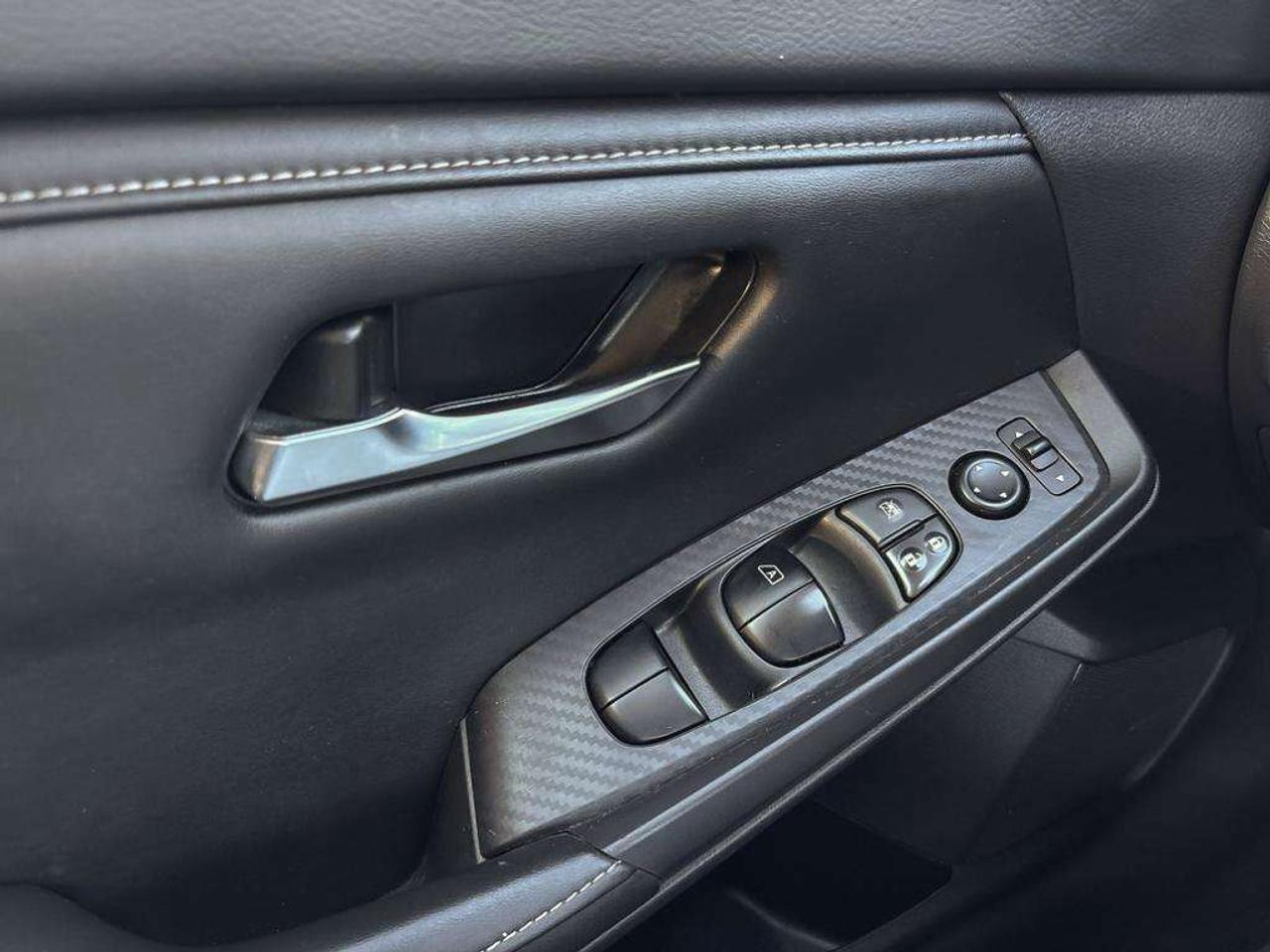 2024 Nissan Sentra SV   Apple Car Play   Android Auto   Heated Seats Photo
