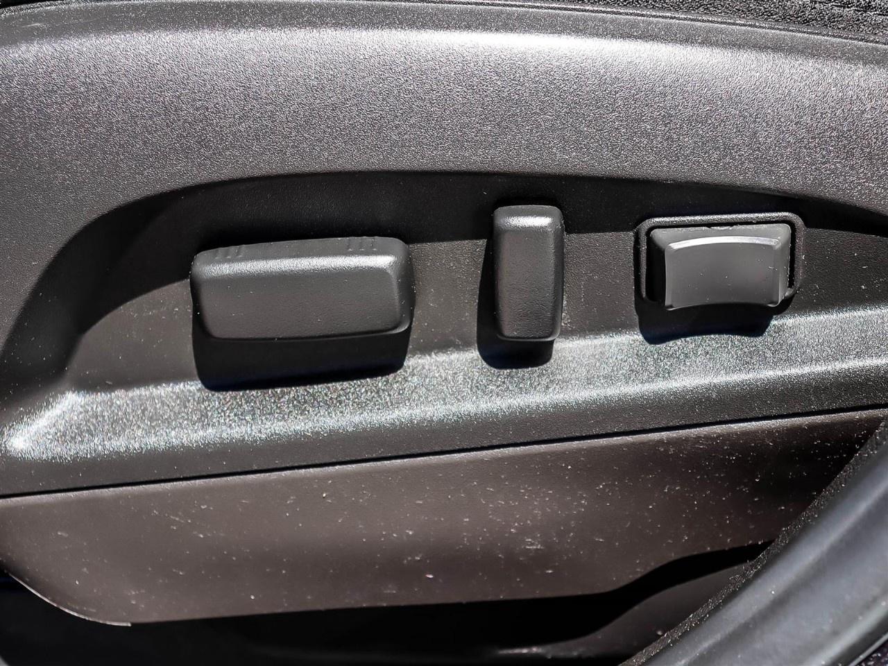 2015 Chevrolet Equinox AWD 4dr LT w/1LT Photo