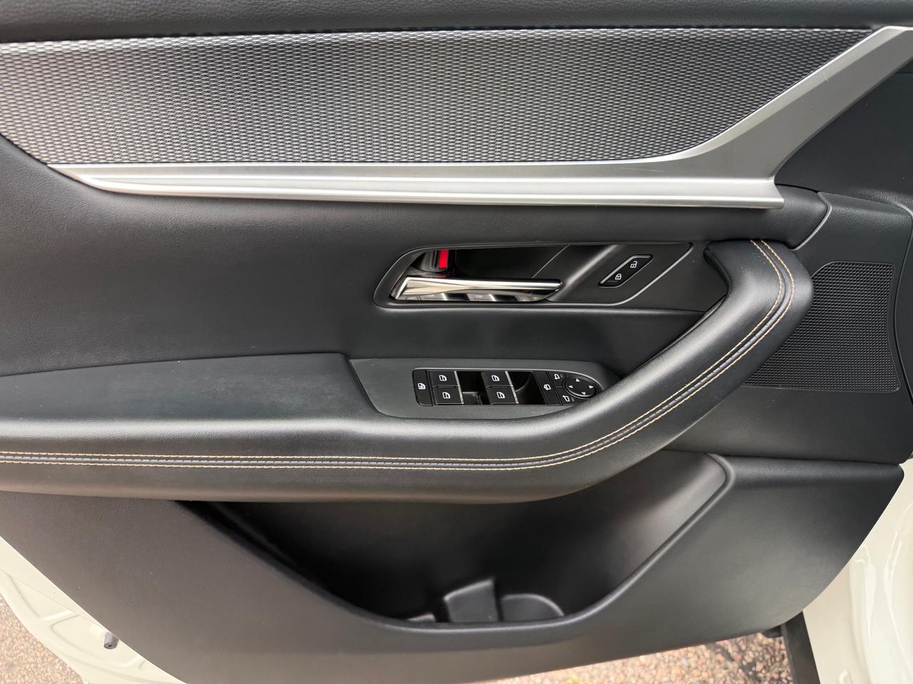 2024 Mazda CX-90 MHEV GT 4dr i-ACTIV All-Wheel Drive Sport Utility Photo