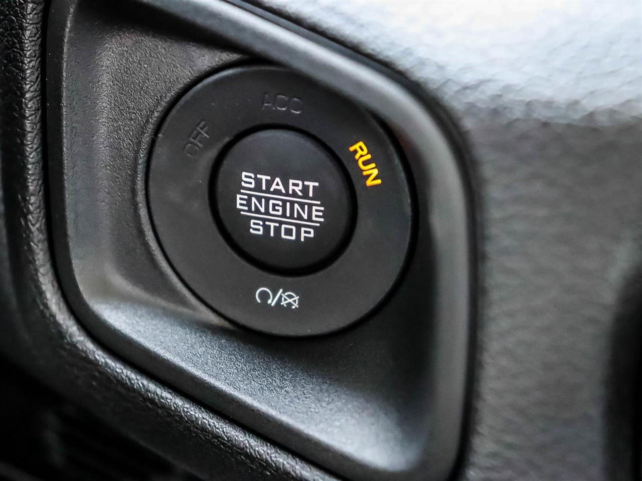 2025 Jeep Wrangler SPORT 2 DOOR 4X4 Photo