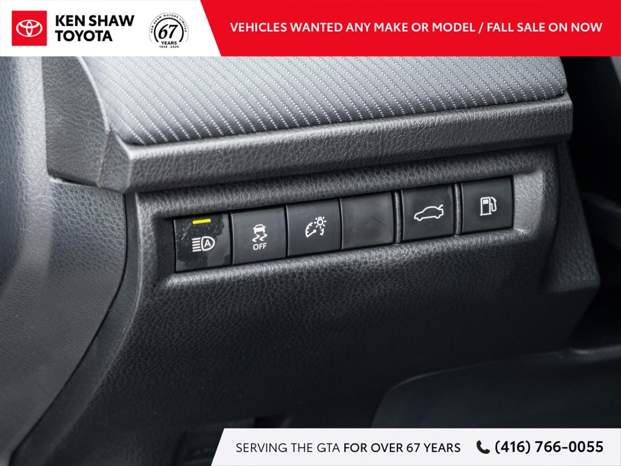 2026 Toyota Camry SE Upgrade 4dr All-Wheel Drive Sedan Photo