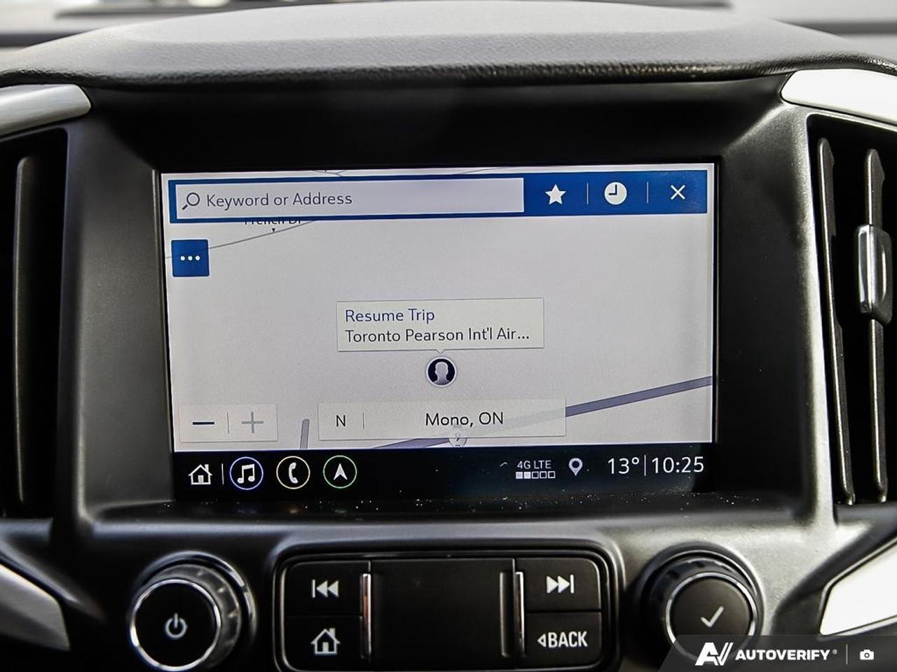 2019 GMC Terrain AWD SLE Photo