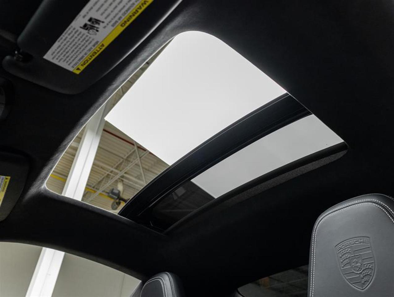 2021 Porsche 911  Photo