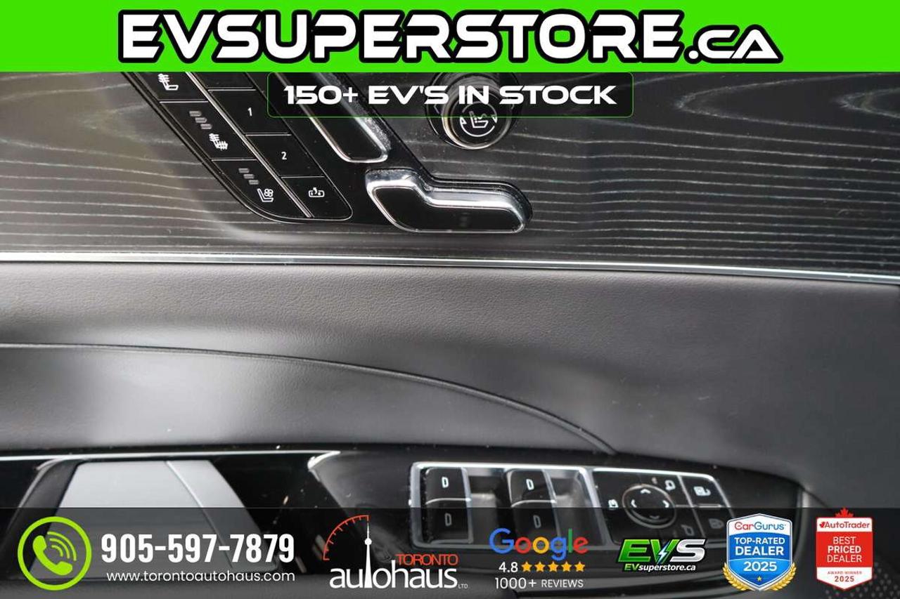 2024 Cadillac LYRIQ Sport 3 I Over 30 in Stock Photo
