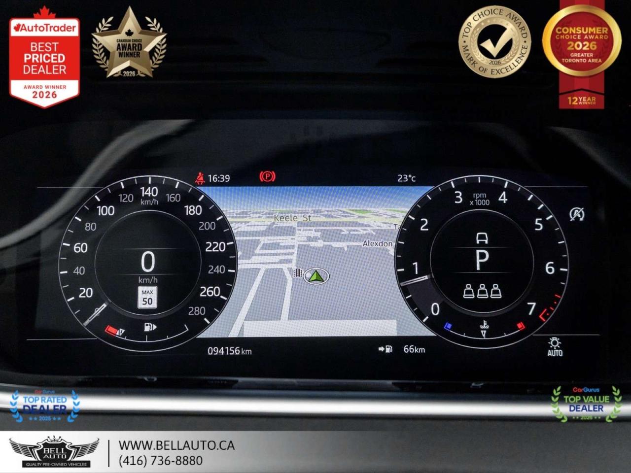 2020 Land Rover Range Rover Evoque SE   NAVI   360CAM   PANO   MERIDIAN   NOACCIDENT Photo