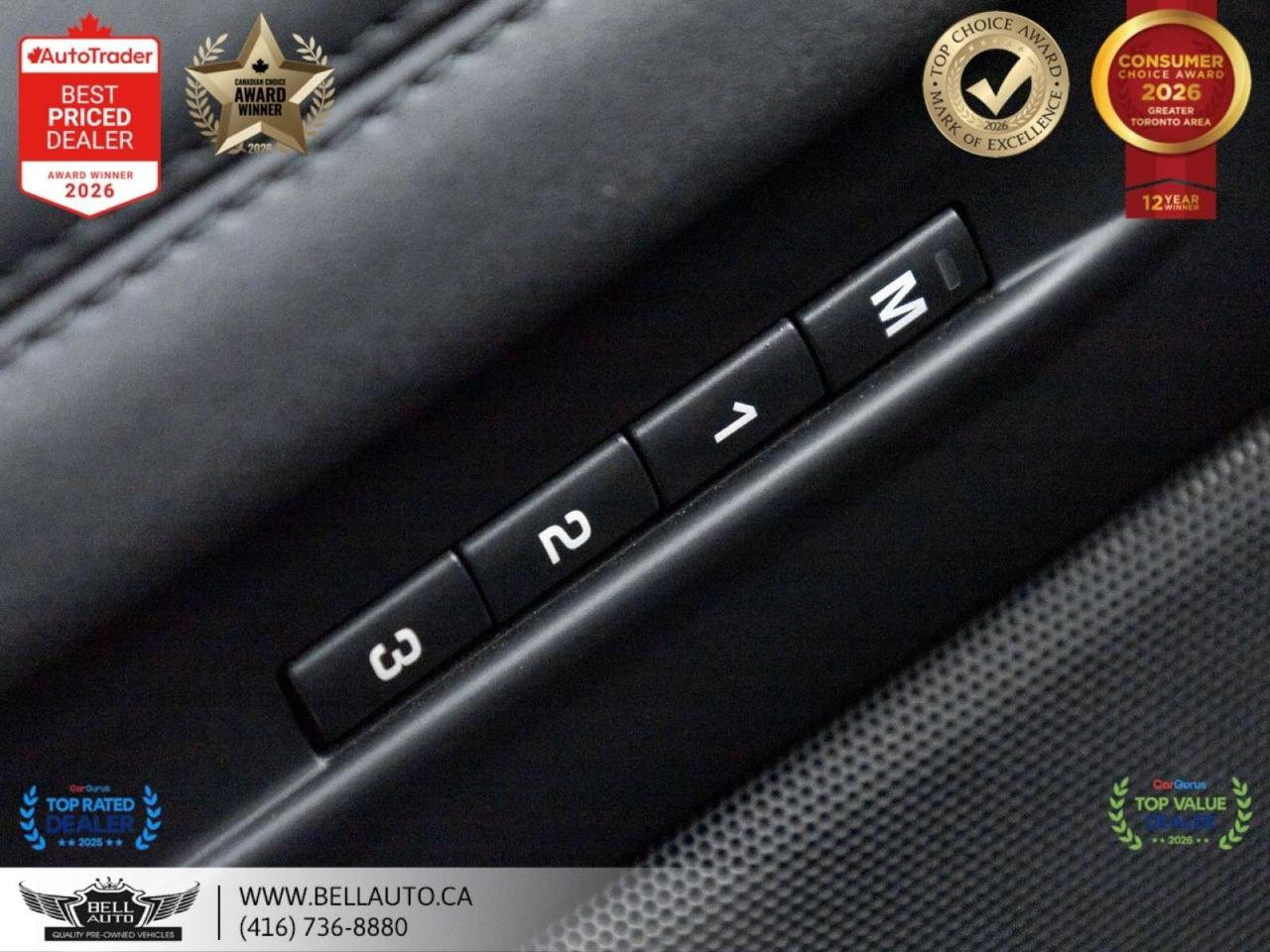 2020 Land Rover Range Rover Evoque SE   NAVI   360CAM   PANO   MERIDIAN   NOACCIDENT Photo