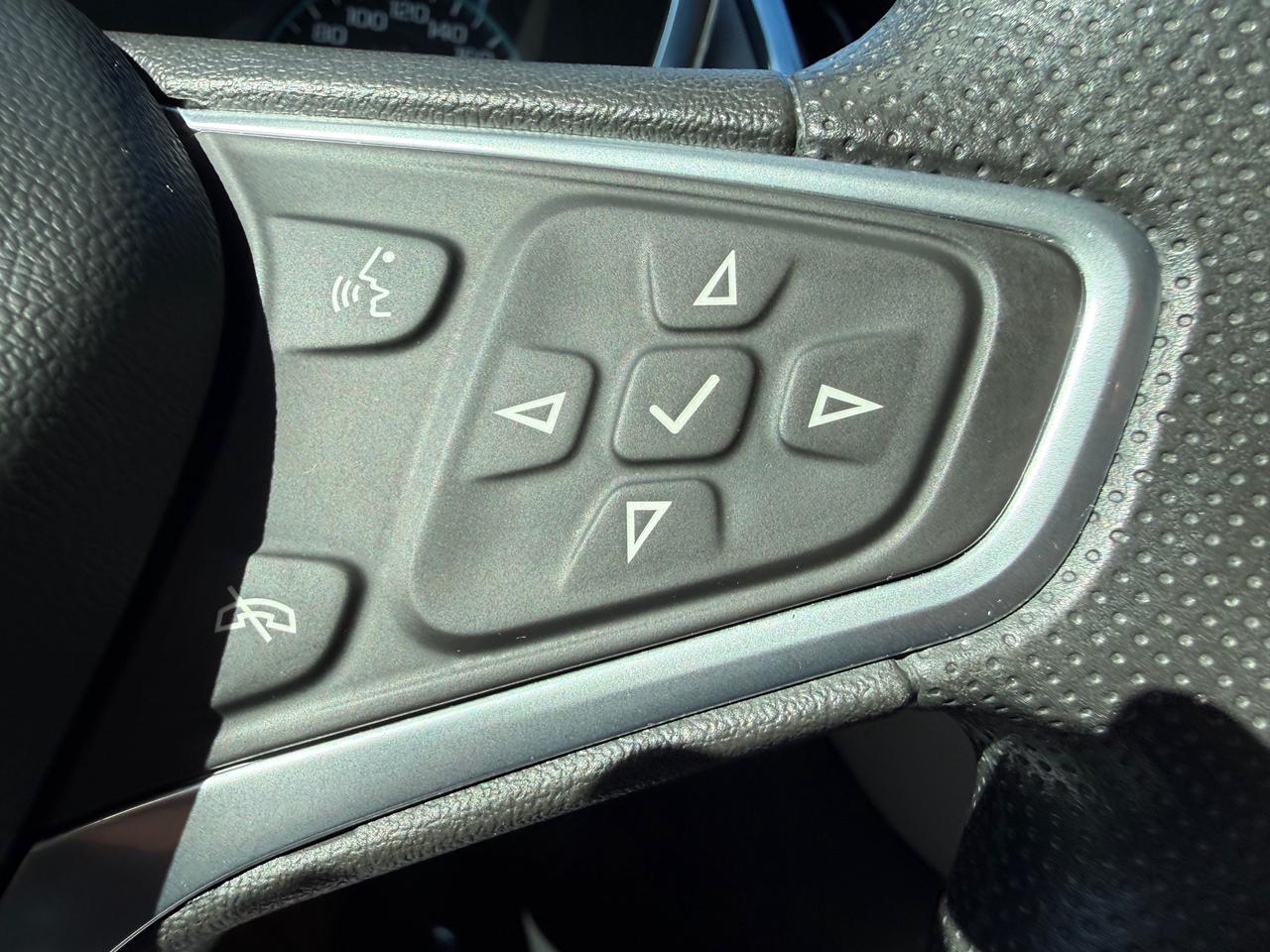 2023 Chevrolet Equinox LS w/1LS All-Wheel Drive Photo