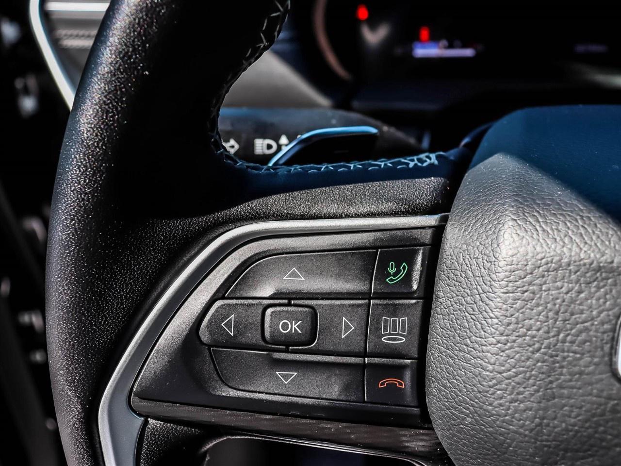 2026 Jeep Grand Cherokee Laredo X 4x4 Photo