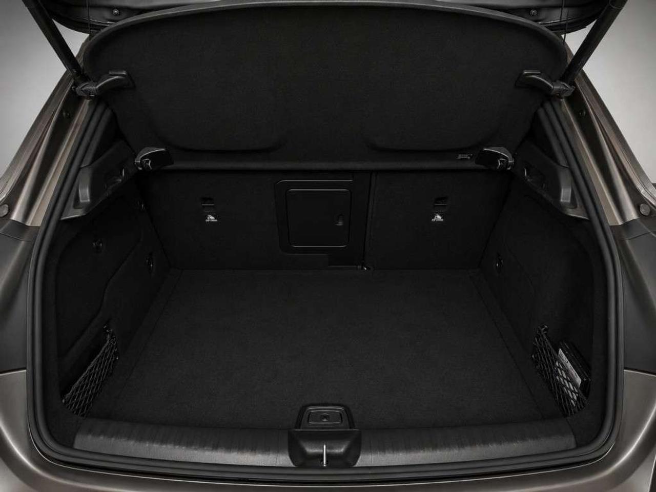 2018 Mercedes-Benz GLA AMG GLA 45 4MATIC   Panoramic Sunroof   Navigation   Leather   Blind Spot Assist   Clean CARFAX Photo