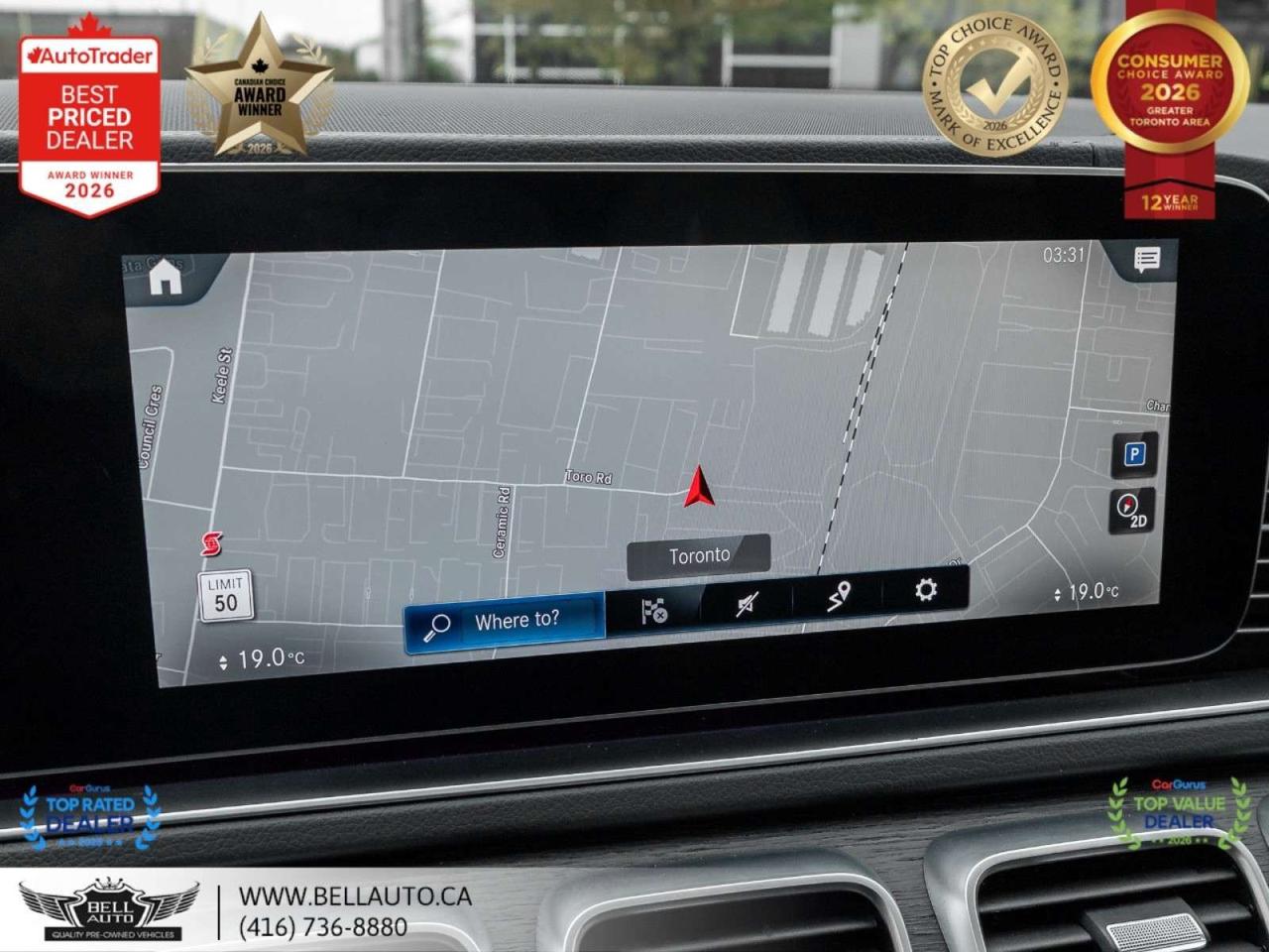 2022 Mercedes-Benz GLE 350   AMGPKG   NIGHTPKG   PRMPKG   RNNGBRDS   NOACCIDENT Photo