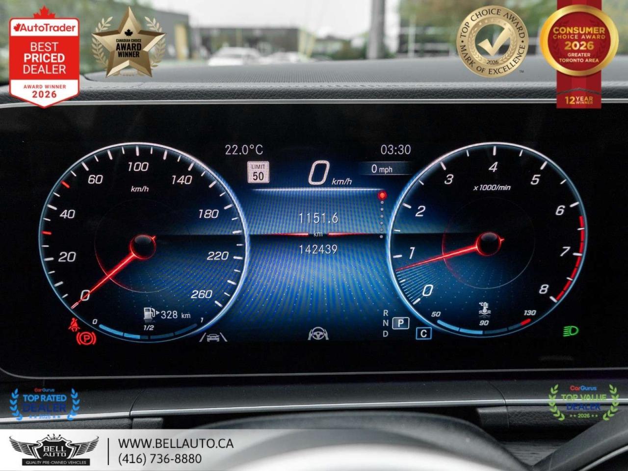 2022 Mercedes-Benz GLE 350   AMGPKG   NIGHTPKG   PRMPKG   RNNGBRDS   NOACCIDENT Photo