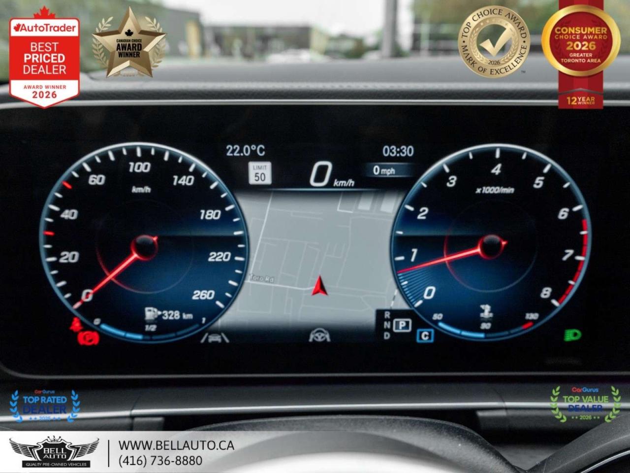 2022 Mercedes-Benz GLE 350   AMGPKG   NIGHTPKG   PRMPKG   RNNGBRDS   NOACCIDENT Photo