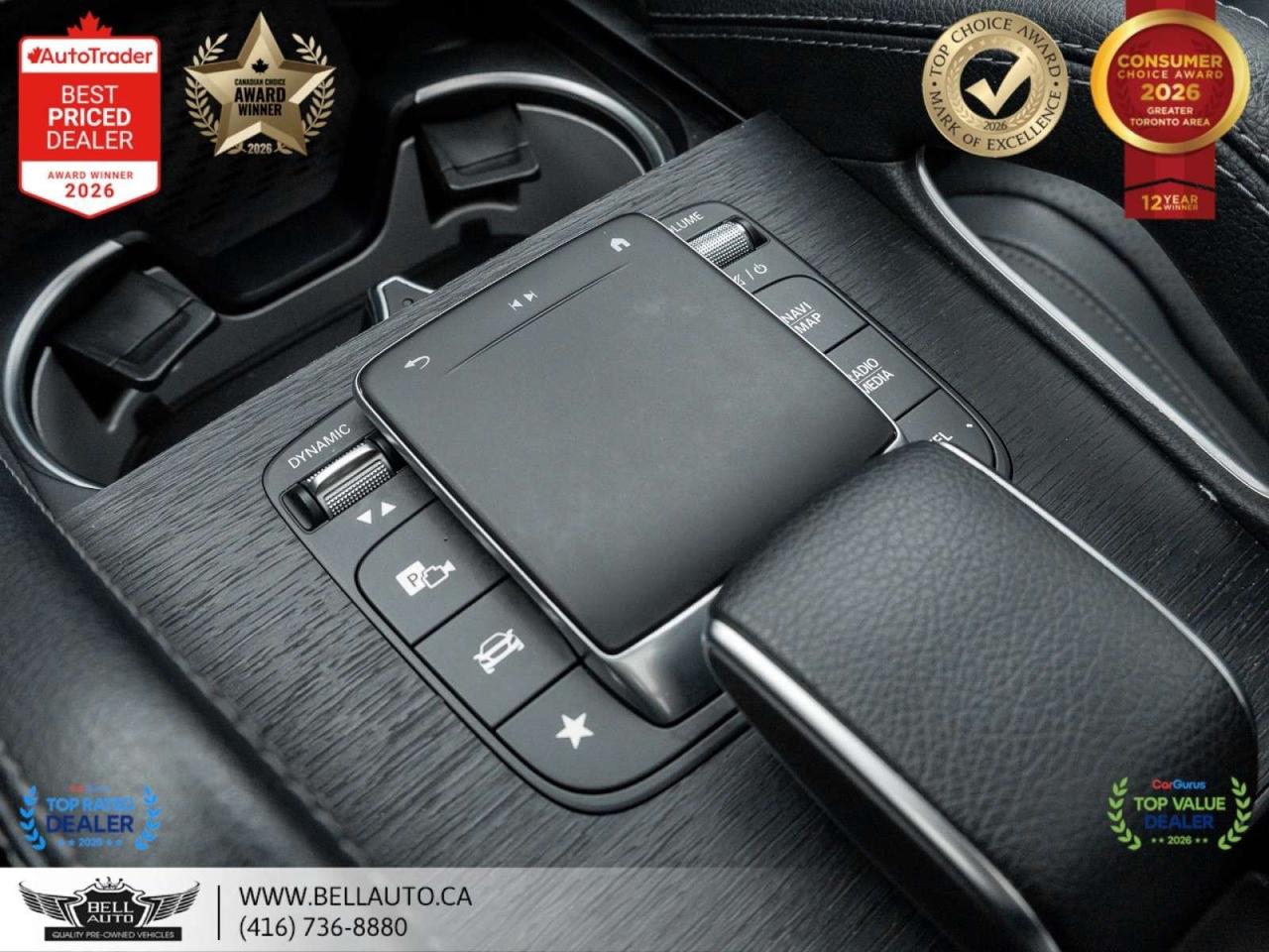 2022 Mercedes-Benz GLE 350   AMGPKG   NIGHTPKG   PRMPKG   RNNGBRDS   NOACCIDENT Photo