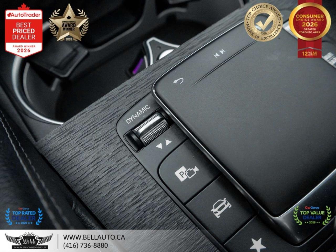 2022 Mercedes-Benz GLE 350   AMGPKG   NIGHTPKG   PRMPKG   RNNGBRDS   NOACCIDENT Photo