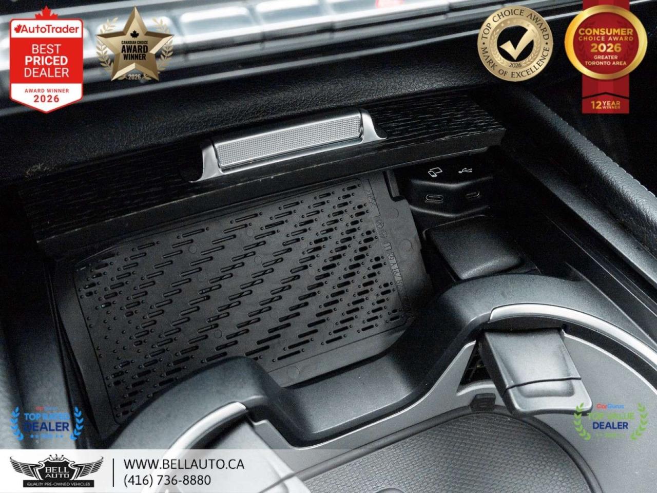 2022 Mercedes-Benz GLE 350   AMGPKG   NIGHTPKG   PRMPKG   RNNGBRDS   NOACCIDENT Photo