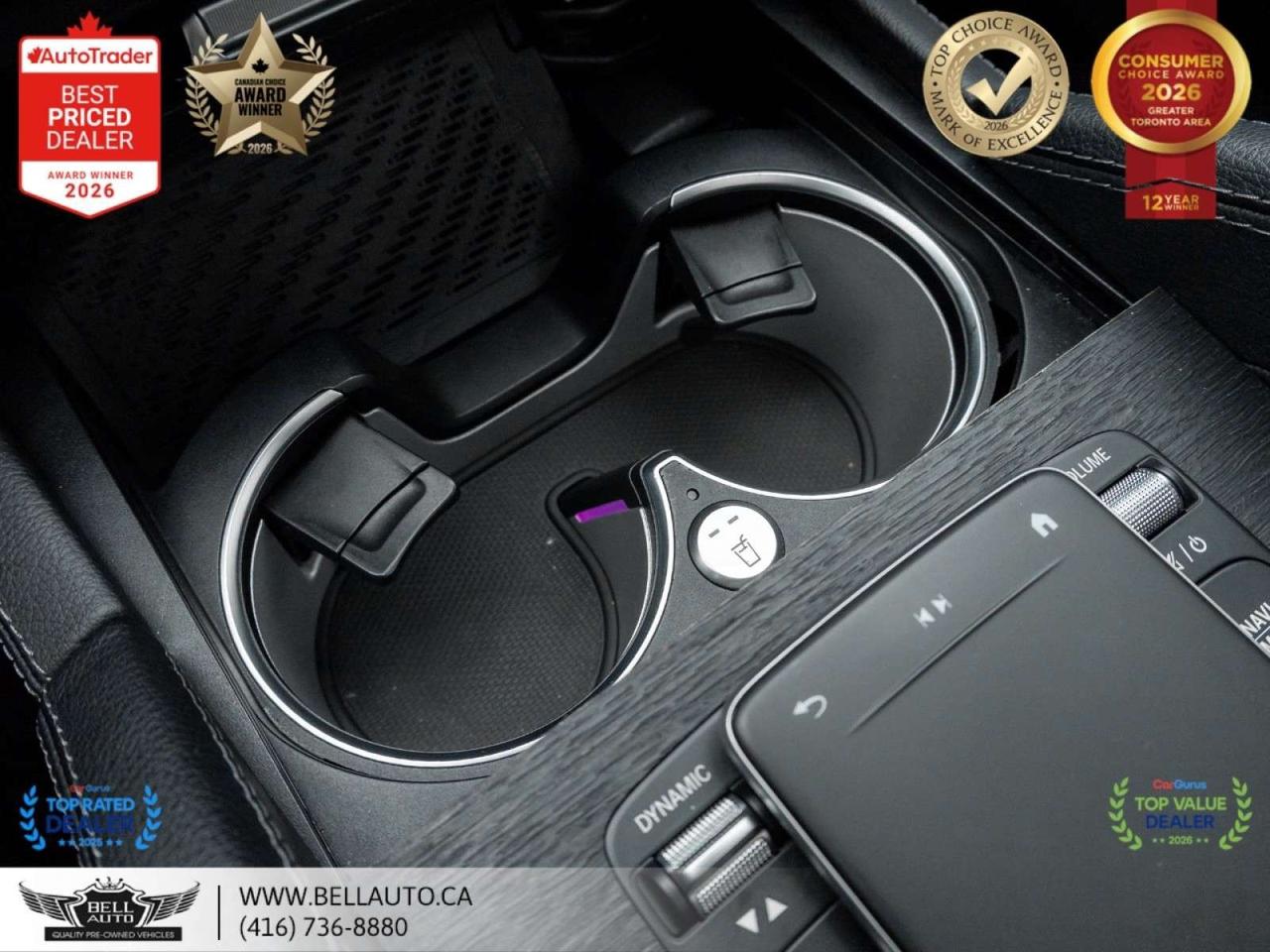 2022 Mercedes-Benz GLE 350   AMGPKG   NIGHTPKG   PRMPKG   RNNGBRDS   NOACCIDENT Photo