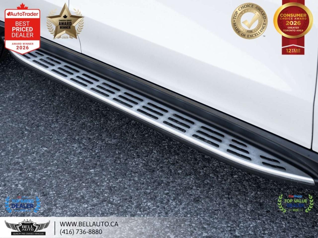 2020 Mercedes-Benz GLE 350   7PASS   AMGPKG   NIGHTPKG   TECHPKG   PRMPKG   RNNGBRDS   NOACCIDENT Photo