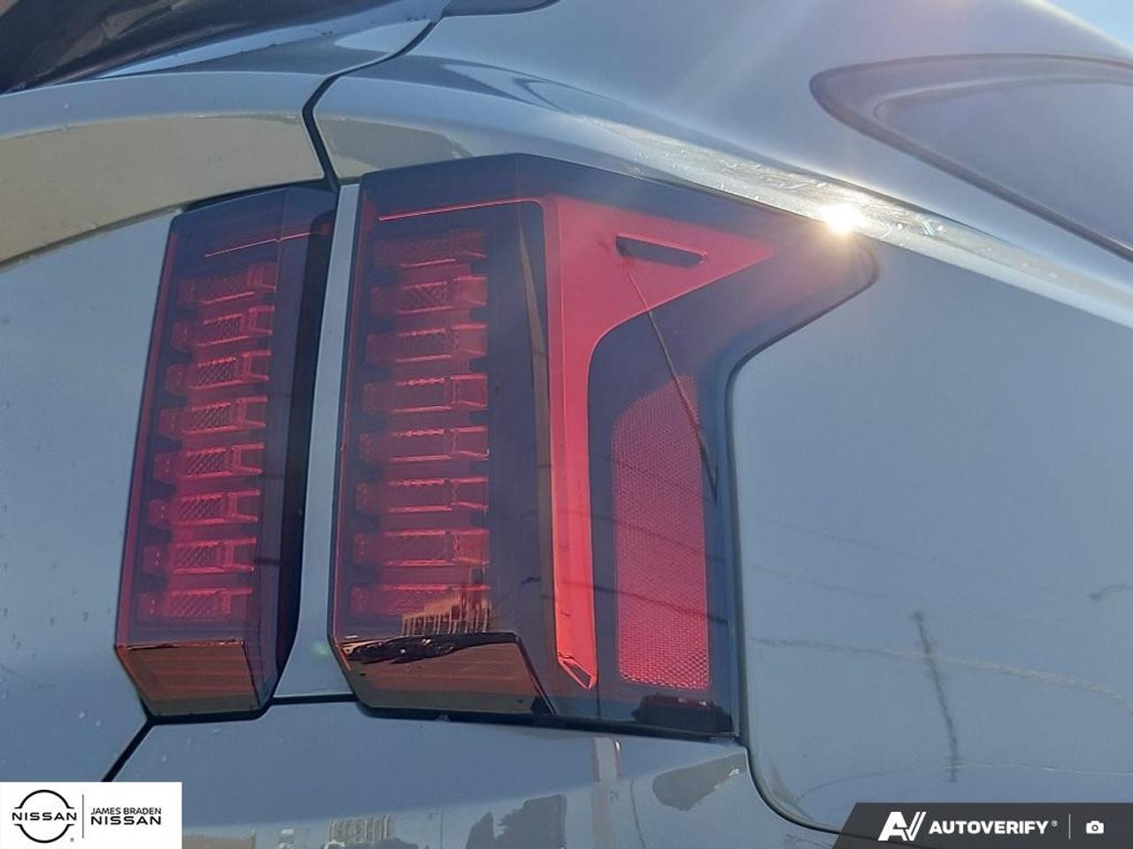 2023 Kia Sorento  Photo