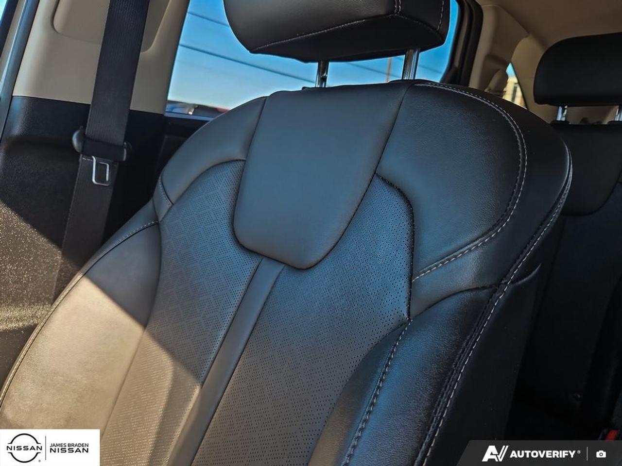 2023 Kia Sorento  Photo