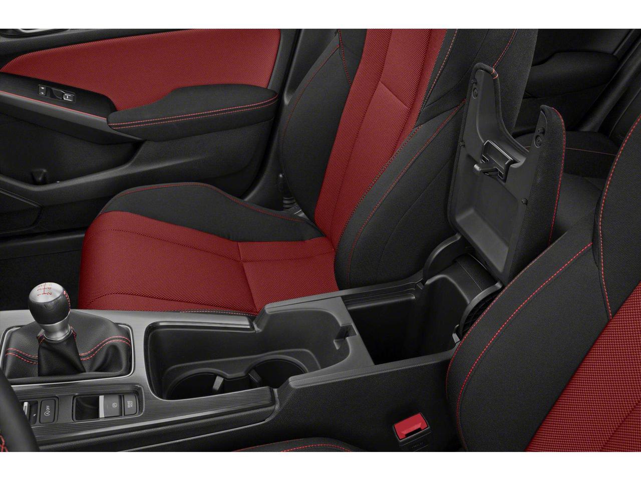 2023 Honda Civic BASE Photo
