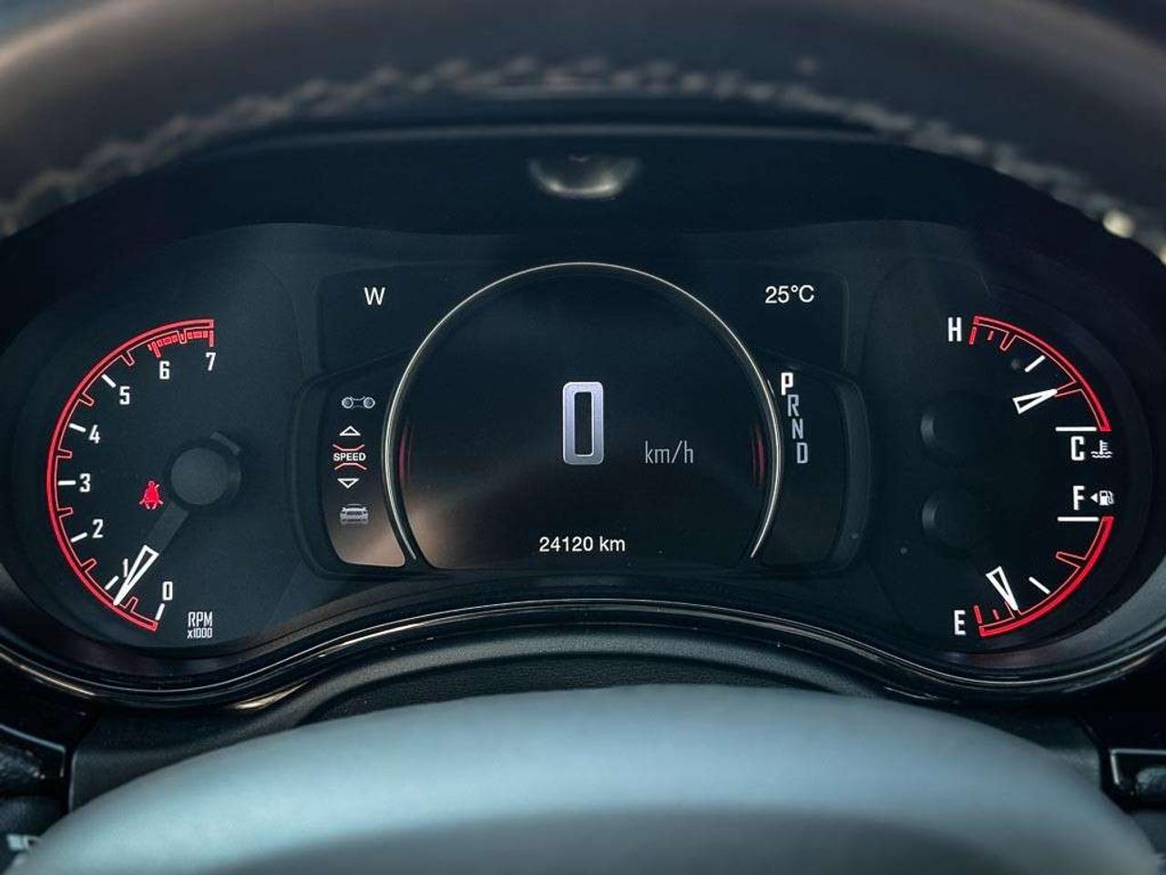 2024 Dodge Durango R/T   HEMI   SUNROOF   TRAILER BRAKE   BLINDSPOT Photo