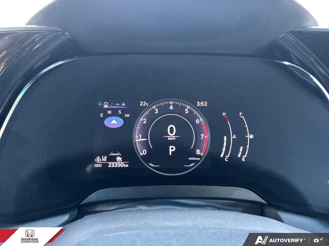 2024 Lexus RX 350 Base 4dr All-wheel Drive Photo