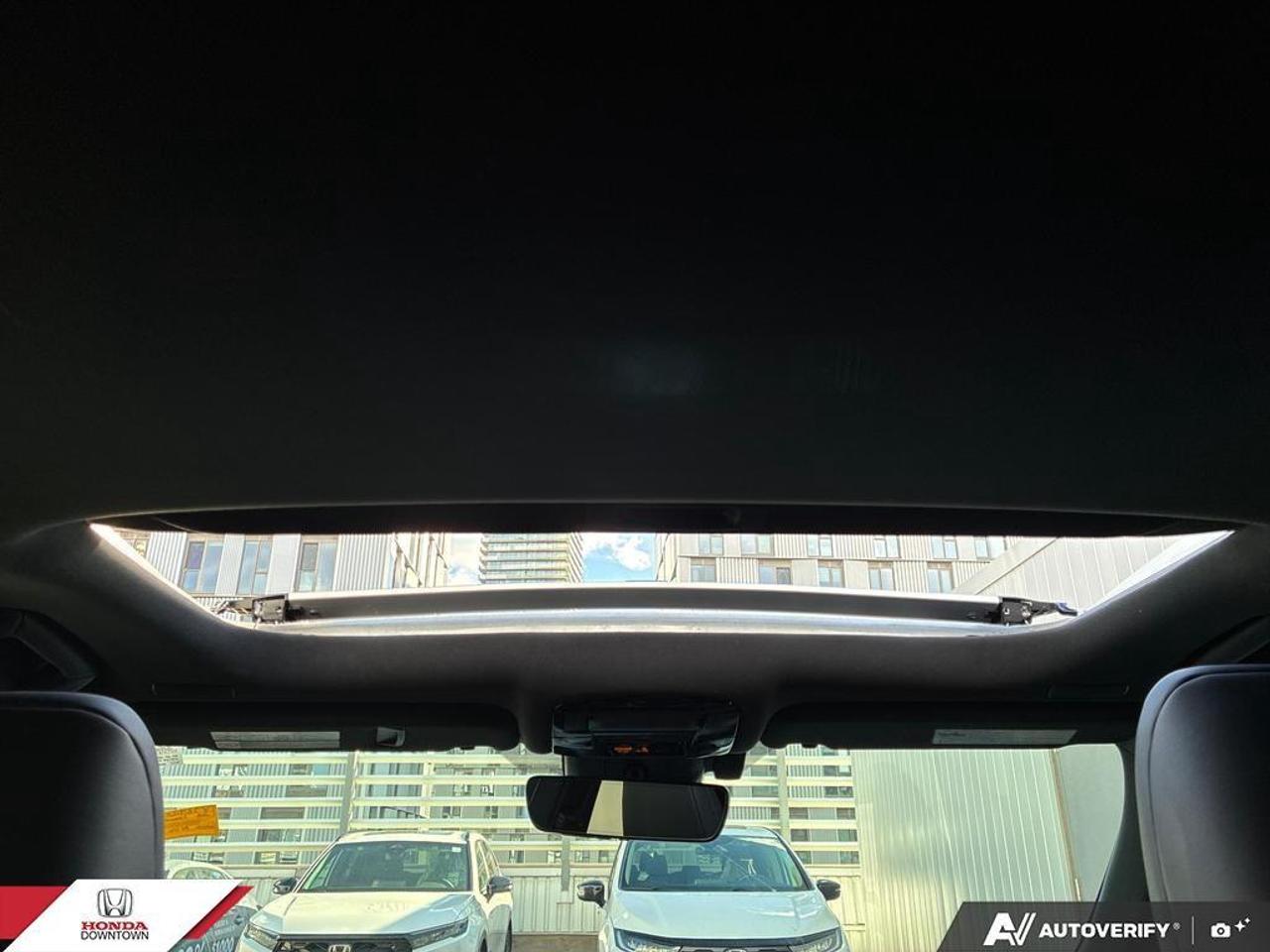 2024 Lexus RX 350 Base 4dr All-wheel Drive Photo